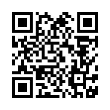 QR Code for 1FErxQo7LDRYe7XaQuiFsehXeRvbVn2K2K