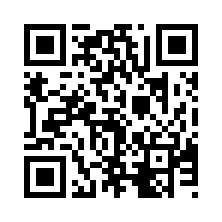QR Code for 1FErxZhQ7aRfqMAT3cZaW2QwN2CWzwovuE
