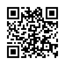 QR Code for 1FErxt1j8qDwX3r9ZWhMoKhogVNP5Wi8iq