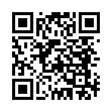 QR Code for 1FEryXTxSqTYFkcoUfkkcsKbfrHzHejmPr