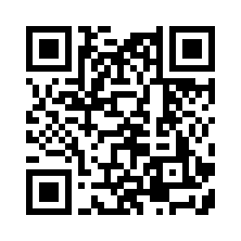 QR Code for 1FErzdVMZjt3PqKfLAmxd62hgn5FjjaRqF
