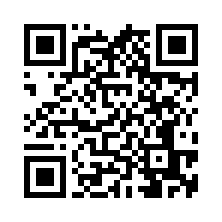 QR Code for 1FErzn1bsZWU6qgCq33cFRzgpAtazmN7UD