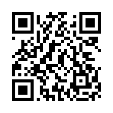 QR Code for 1FEs4DBbfm1xnV6JBESNdauw1YTwbViiSP