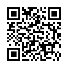 QR Code for 1FEs4rFS728UhPBhL78aeeFB7qTcdooqWi
