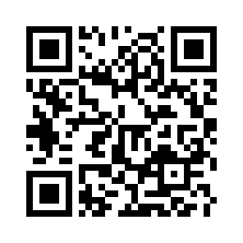 QR Code for 1FEs5jamhTDhf8cM5cCLKASUbC3caQfT53