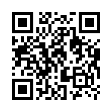 QR Code for 1FEs7Six9RFAoBWxtdrXTj1snDBRdqKcx