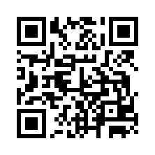 QR Code for 1FEs7yGAYavs1AX3wRStCQ3fC6p93AEd21