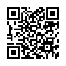 QR Code for 1FEs91oayymNPcdVSuVuz2GyoUWWA24ZS2