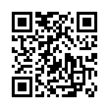 QR Code for 1FEs9TxJFMLP3KpQuynJdW5mQLqQSKoc3F