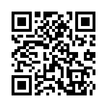 QR Code for 1FEsBTLPxeXowFDsuwCiPNpv1sT8f2P5qC