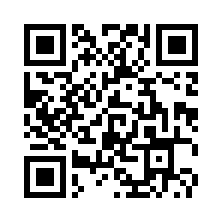 QR Code for 1FEsFaRo7jMaC43bHEvdntLhpErTFJ5FUf