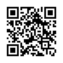 QR Code for 1FEsHCsxGEeHo6hevQXJvFWwomhQDMb6vg
