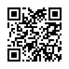 QR Code for 1FEsK6L2p5fEbxfBercviXSnVBCDXmqM6g