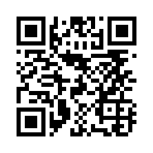 QR Code for 1FEsKYq11KtQf8xR2mrLgpHdGfSGPdfJPu