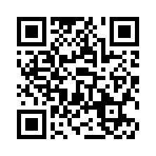 QR Code for 1FEsPoB1Jfoyfac8M1QRYBYxeTNJkSmBQu