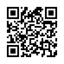 QR Code for 1FEsSHZ9EAtexMMhcEdJ5BJMkUzQtFvwKC