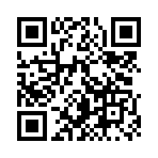QR Code for 1FEsSMN8n3ysYA6XKTvYsBiGsrjCfbW7ZF