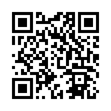 QR Code for 1FEsTwUXSeDuL28XigryR4ePNLERKJqmPj