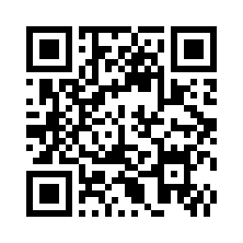 QR Code for 1FEsWM6Rth4DyCotLyQvZwksjfE4b2rYGL