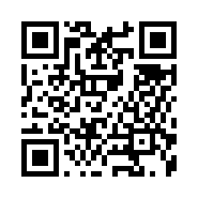 QR Code for 1FEsWfDT1cABhfSgqNc8xbU3evFj3g7EG2