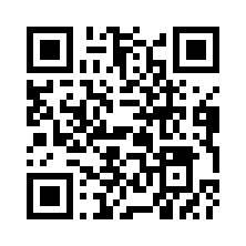 QR Code for 1FEsWfGEnY73dcUqwfoonoSdqr8QoMe1q4
