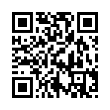 QR Code for 1FEsbKK9K2bXbntVi2fYfKBL5NiFisc4ih