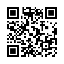 QR Code for 1FEsbms1ZZCvW81nFGtBx3UHdqsECXTwSH