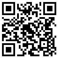 QR Code for 1FEsc8nVfBYGePosfEh7pY82SHgmM2mRR