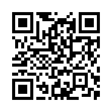 QR Code for 1FEscTT1ztLEBDRGmnJHwABeFDLtC4fqsQ