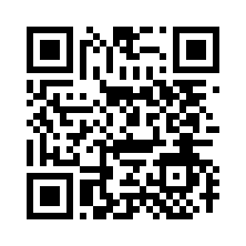 QR Code for 1FEseLyHG5Y4Hbv2mLj3XHM4JAKpnDLsCY