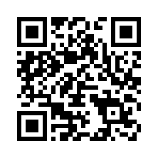 QR Code for 1FEsfGY5DRuTG33rjrqpXAwBiKCRHE78XB