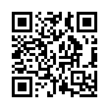 QR Code for 1FEsfomxUDgrFGqj5PD8KgrbNyVh2Rppwg