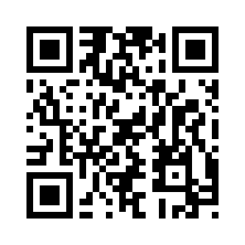 QR Code for 1FEshm3TemzKAfa9dtRkaqgpTMFDnLRoBY