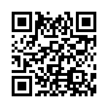 QR Code for 1FEsjn8Rnt6dFffANdWNM7DcNqrKCkizSs