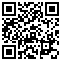 QR Code for 1FEsmrf9VmitNK5TYC9aKhARCzg6c9g95v