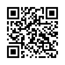 QR Code for 1FEsoT48PSVYaPXEGbnSmVtMNxbUerdhte