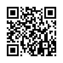 QR Code for 1FEspyZXBfgYXqffSU41oUx8ozJT3CmjWn