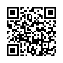 QR Code for 1FEsriBeEd6AD1MBxkd3mbkXL5ahiLfNp