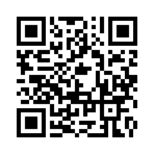 QR Code for 1FEssZAc9JobXxxqNAjtdVCXBi6dSEiiKv