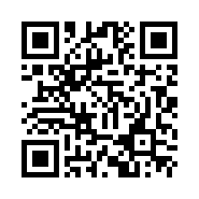 QR Code for 1FEstAqFbvMAihK1P8SS4QJRVUTWjFRpZw