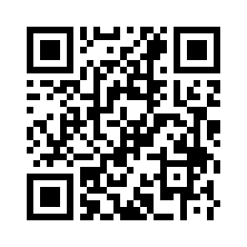 QR Code for 1FEstskmcmAG8qLeDk3SHZXUBvGXwpTz7z
