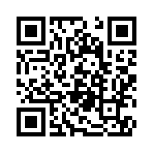 QR Code for 1FEsuYNfZpNC184bJkmvrD2DsDkhEU5CXg