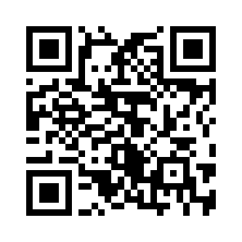QR Code for 1FEsv8tk36mEWPmxvzJsN92v5Tv9YF2x2p