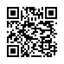 QR Code for 1FEswaSLWfZdiacLKmghyyPiG7Vqe21K9v