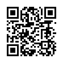 QR Code for 1FEt1RyadsuPdguX91UGbU6b314LQiNdiz