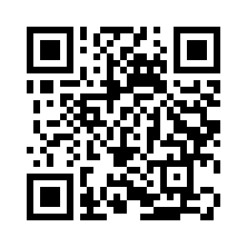 QR Code for 1FEt3YrmEkuUT3UkwDzowq8GtxpAwCvSPA