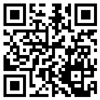QR Code for 1FEt3yi7QDdracGGupC9YD7drMNj2cuzGd