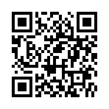 QR Code for 1FEt46MbvppTi6d31Ufqqj3xtiJyBpz1As