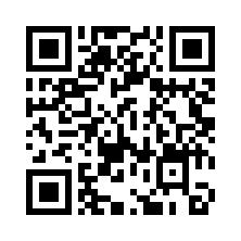 QR Code for 1FEt7BzjV8DckqknwNdxtpDA2X1wNsMufB