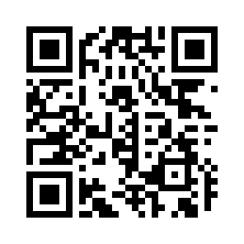 QR Code for 1FEt8DXDQarWBP1Wut4cj9B7yDDRgorWwd
